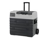 BRASS MONKEY 52L FRIDGE (GH2032)