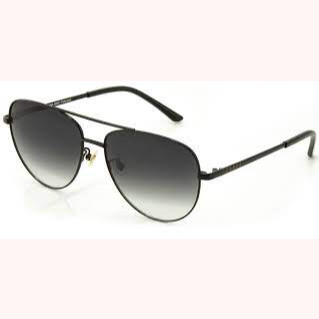 CARVE SOLANA BLACK