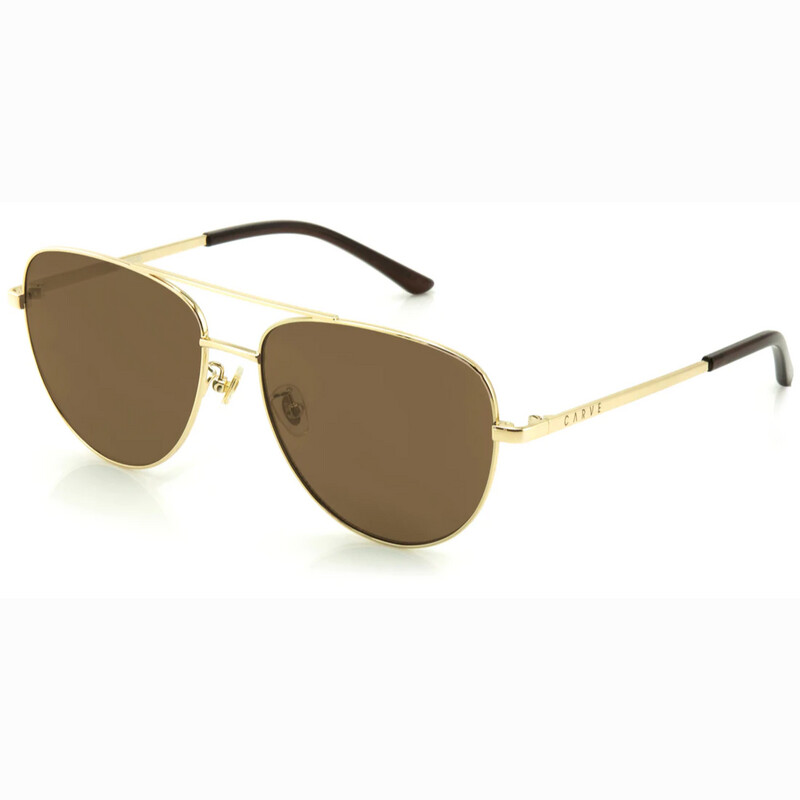 CARVE SOLANA POLARIZED