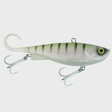 ZEREK FISH TRAP