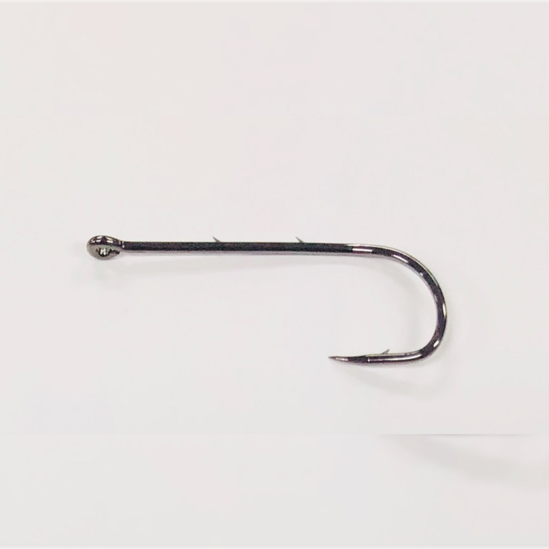 Mustad Ultrapoint Saltwater Long Baitholder