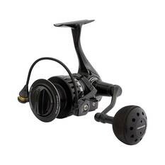 ATC Virtuous SW 3000 Spinning Reel