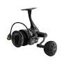 ATC Virtuous SW 5000 Spinning Reel