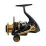 ATC VIRTUOUS CF3000 SPIN REEL