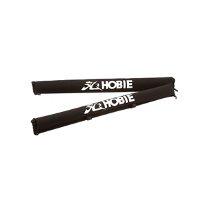 PADS, ROOF RACK 36&quot;