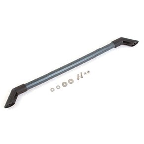 H-Rail bolt on rail kit. 21&quot;