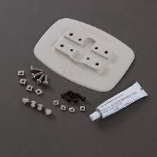 RAM BOND A BASE INFLATABLE (B11) 72023042