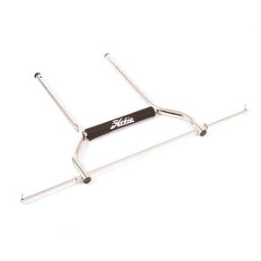 TRAX 2-30 CART FRAME