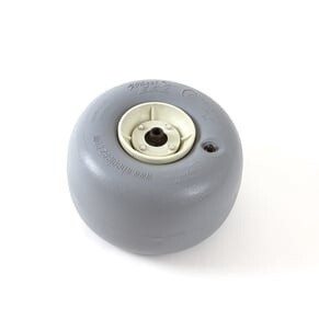 TRAX 2-30 WHEEL ONLY V2