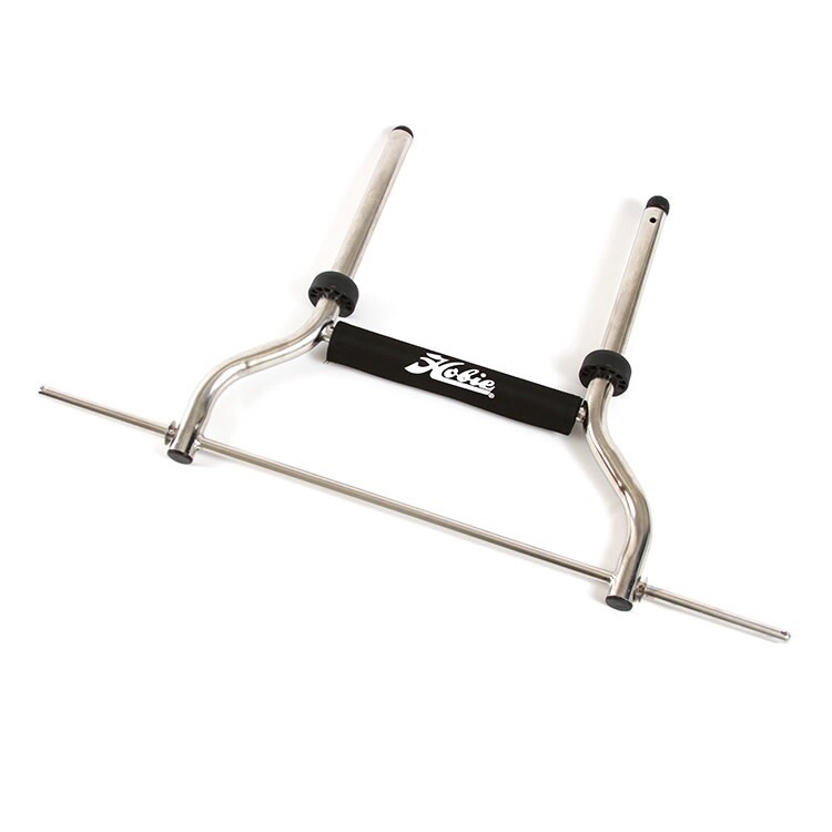 HOBIE TRAX-2 CART FRAME