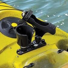 KAYAK PARTS AND ACCESSORIES