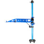Bixpy J2 Power Pole Adapter