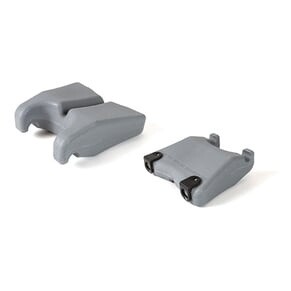 LOADER ASSY OUTBACK 777010