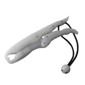 HOBIE FISH GRIP