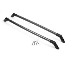 Hobie H-Rail Bolt On Kit for 2019+ Outback