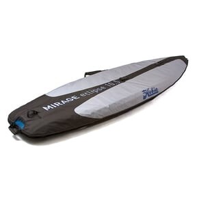 Hobie Eclipse board bag 10.5'