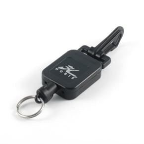 HOBIE GEAR KEEPER LARGE