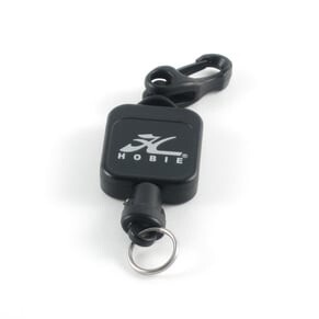 HOBIE GEAR KEEPER SMALL