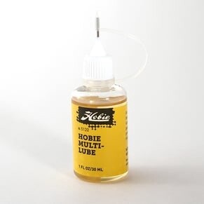 HOBIE MULTI LUBE 30ML