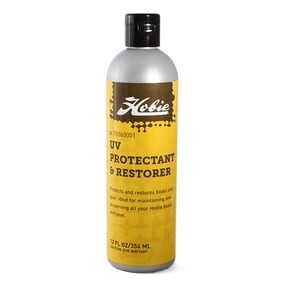 HOBIE UV PROTECTANT 12OZ