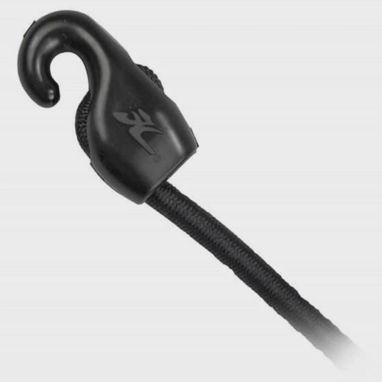 SHOCK CORD FASTENER 1/4&#39;&#39; (B4) 2101