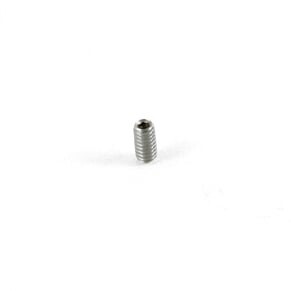 SCREW 1/4-20 X 1/2 SKTST ABA (GB) 53170020