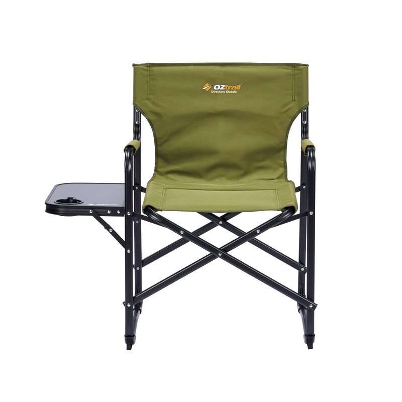Oztrail Directors Classic With Table
