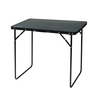 OZTRAIL CLASSIC TABLE 80 X 60 CM