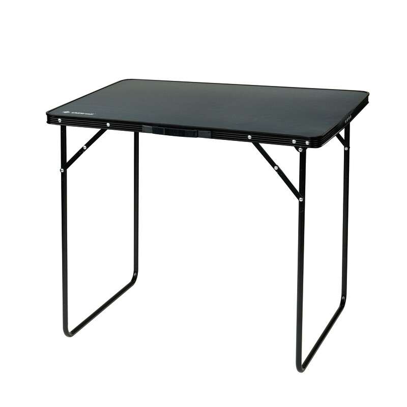 Oztrail Classic Table 80 X 60 CM