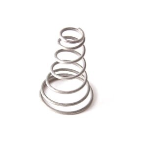 SPRING COMPR CROSSBAR (IB) 81242