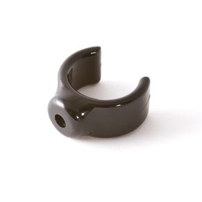 PADDLE CLIP ISLAND XBAR (IB) 79538001