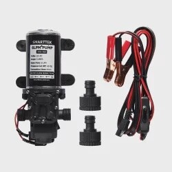 SMARTTEK 6LPM PUMP