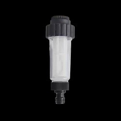 SMARTTEK WATER FILTER (A14 )
