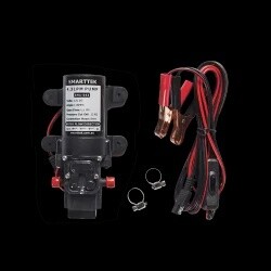 SMARTTEK 4.3LPM PUMP