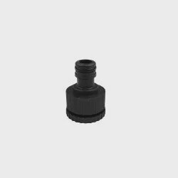 SMARTTEK QUICK CONNECT MALE 1/2 WATER (A4)