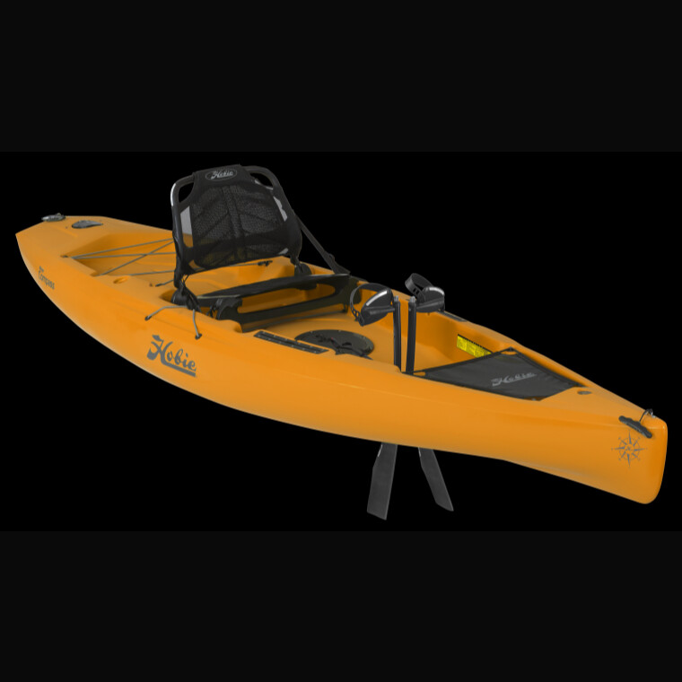 HOBIE COMPASS FROM $3499