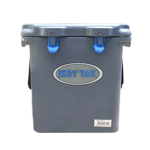 ICEY TEK 33L ONESKIN
