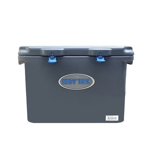 ICEY TEK 50L ONESKIN