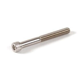 SCREW 1/4-20 X 2-1/4 HX 1 (IB) 8032088