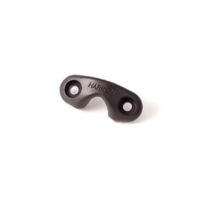 FAIRLEAD MICRO CAM BLOCK (IB) H424B