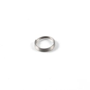 SPLIT RING IS.RUDDER PIN (IB) 20860000