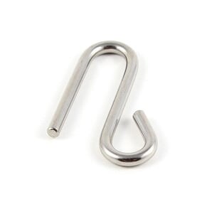 WAVE HOOK MAIN SHEET (A3) 38670010