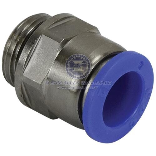 QUICK CONNECT 12MM X 3/8&#39;  (A3)