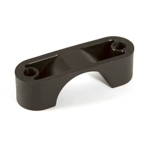 SIDEKICK-MOUNT BRKT BOTTOM (A5)