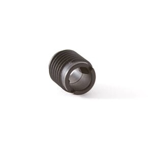 SEAT PLUG SCREW IN (A6) 81275001