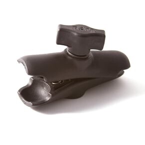 SHORT SOCKET ARM B SIZE 1&#39; BALL (A7) 72023019