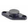 DIAMOND BASE W OCT BUTTON (A7)