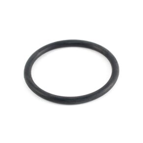 O-RING I SERIES PUMP (A8) 79052013