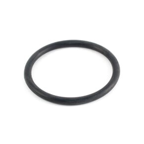 O-RING I SERIES PUMP (A8) 79052013