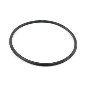 O&#39;RING 6&#39; TWIST &amp; SEAL (A11) 71701021